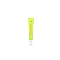 OGETi - Heartleaf Blemish Serum - 30ml