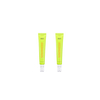 OGETi - Heartleaf Blemish Serum - 30ml (2ea) Set
