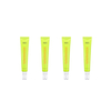 OGETi - Heartleaf Blemish Serum - 30ml (4ea) Set