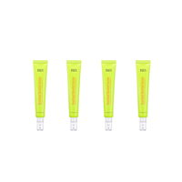 OGETi - Heartleaf Blemish Serum - 30ml (4ea) Set
