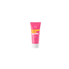 OGETi - Pink Collagen Capsule Suncreen SPF50+ PA++++ - 40ml