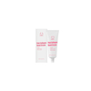 OGETi - Pink Collagen Hand Cream - 40ml