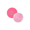 OGETi - Pink Collagen Hydrogel Eye Patch - 32pcs