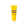 OGETi - Vitamin C Clay Mask - 80g
