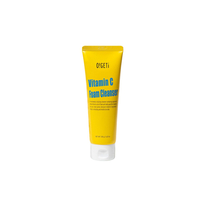 OGETi - Vitamin C Foam Cleanser - 120g