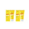 OGETi - Vitamin C Glow Cream Plus - 50ml (2ea) Set