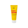 OGETi - Vitamin C Glow Peeling - 100g