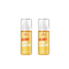 OGETi - Vitamin C Glow Serum Mist - 80ml (2ea) Set