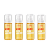 OGETi - Vitamin C Glow Serum Mist - 80ml (4ea) Set