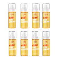 OGETi - Vitamin C Glow Serum Mist - 80ml (8ea) Set