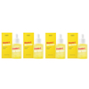 OGETi - Vitamin C Glow Serum Plus - 30ml (4ea) Set
