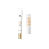 Oh My Lovely: Eye + Lip Duo Set