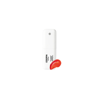 Oiad - Liptique Super Long-Wear Peel-Off Lip Tint - 5g - 002 Oddpin