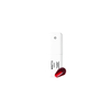 Oiad - Liptique Super Long-Wear Peel-Off Lip Tint - 5g - 006 Wintto