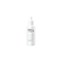 OLAY - PROX Spot Fading Essence - 40ml