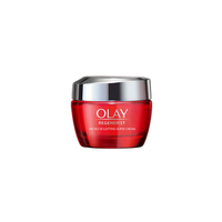 OLAY - Regenerist Micro-Sculpting Cream - 50g