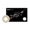 Olens - Chuing 3 Con 1 Month - Brown - 2pcs - -1.50
