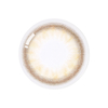 Olens - Eyeteen 1 Month 2P - 1 - Brown
