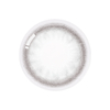 Olens - Eyeteen 1 Month 2P - 1 - GRAY
