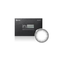 Olens - Symphony 1 Month - It
