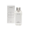 ONE THING - Bifida Ferment Lysate - 150ml
