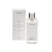 ONE THING - Bifida Ferment Lysate - 150ml
