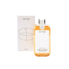 ONE THING - Camellia Sinensis Leaf Extract - 300ml