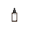 ONE THING - Green Tea Serum - 80ml