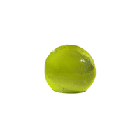 ongredients - Cleansing Ball - 110g - Jeju Green Tea