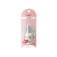 Opera - Eye Putti - 1 pc