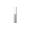 ORBIS - Advanced Brightening Serum - 36ml