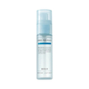 ORBIS - Aquanist Light Moist Moisture - 50ml