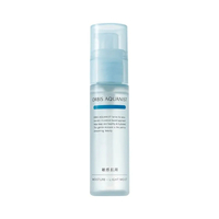 ORBIS - Aquanist Light Moist Moisture - 50ml