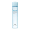 ORBIS - Aquanist Rich Moist Lotion - 180ml