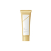 ORBIS - Body UV Protector SPF50+ PA++++ - 80g
