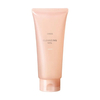 ORBIS - Cleansing Gel - 150g