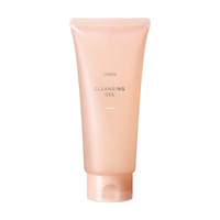 ORBIS - Cleansing Gel - 150g