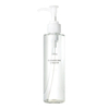 ORBIS - Cleansing Liquid - 150ml