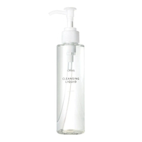 ORBIS - Cleansing Liquid - 150ml