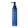 ORBIS - Clearful Deep Cleansing Liquid - 150ml