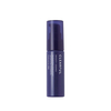ORBIS - Clearful Smooth Essence - 25ml