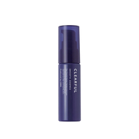 ORBIS - Clearful Smooth Essence - 25ml