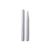 ORBIS - Cover Liquid Creator - 2.64ml
