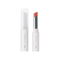 ORBIS - Lip Balm UV SPF25 PA++ - 1pc