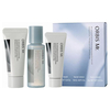 ORBIS - Mr. Trial Set - 1 set