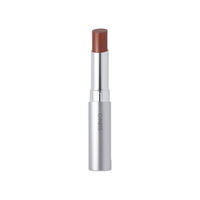 ORBIS - Pure Serum Rouge - 2.1g - Cherry Torte