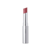 ORBIS - Pure Serum Rouge - 2.1g - Cotton Pink