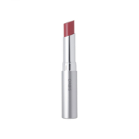 ORBIS - Pure Serum Rouge - 2.1g - Cotton Pink