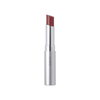 ORBIS - Pure Serum Rouge - 2.1g - Lady Sepia