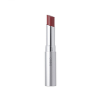ORBIS - Pure Serum Rouge - 2.1g - Lady Sepia